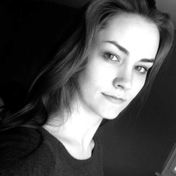 Renee, the founder of Case Compare